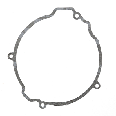 Prox Koppelingsdeksel Pakking KTM SX 125/144/150 00-15 & EXC 125/200 00-16 & Husqvarna TE 125 14-16 & TC 125 14-15 & Husaberg TE 125 12-13