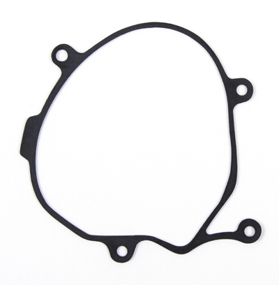 Prox Ontsteking Pakking Honda CR 80R 85-02 & CR 85R 03-07