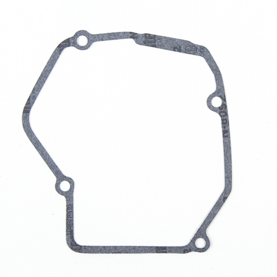 Prox Ontsteking Pakking Honda CR 125R 01-04