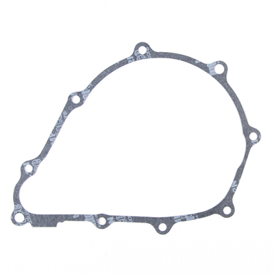 Prox Ontsteking Pakking Honda CRF 150F 06-17