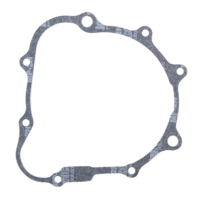 Prox Ontsteking Pakking Honda CRF 150F 03-05 & CRF 230F 03-19