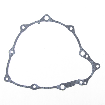 Prox Ontsteking Pakking Honda XR 400R 96-04