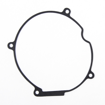 Prox Ontsteking Pakking Honda CR 500R 85-01