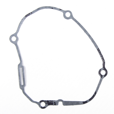 Prox Ontsteking Pakking Yamaha YZ 125 05-