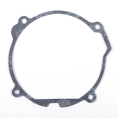 Prox Ontsteking Pakking Yamaha YZ 125 86-91