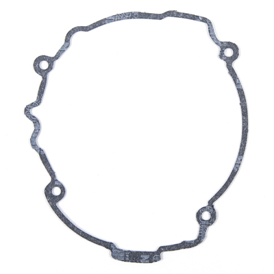 Prox Ontsteking Pakking KTM SX 125/144/150 00-15 & EXC 125/200 00-16 & Husqvarna TE 125 14-16 & TC 125 14-15 & Husaberg TE 125 12-13
