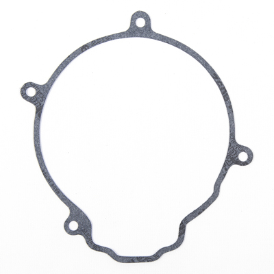 Prox Ontsteking Pakking KTM SX 250 03-16 & EXC 250/300 04-07 & Husqvarna TC 250 14-16