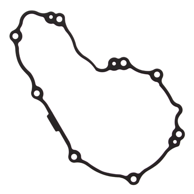 Prox Ontsteking Pakking KTM SX-F 250 16-17 & SX-F 350 16-17 & EXC-F 250 17 & Husqvarna FC 250 16-17 & FC 350 16-17 & FE 350 17