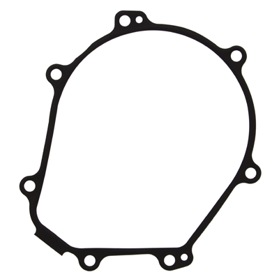 Prox Ontsteking Pakking KTM SX-F 450 16- & EXC-F 450/500 17- & Husqvarna FC 450 16-18 & FE 501 17