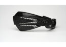 Cycra MX Race handkappen Zwart