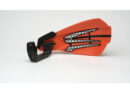 Cycra MX Race handkappen Oranje