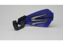 Cycra MX Race handkappen Blauw