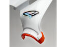 Cycra Stadium voornummerplaat Wit KTM SX 125/150/250/300 2023- & SX-F 250/350/450 2023-