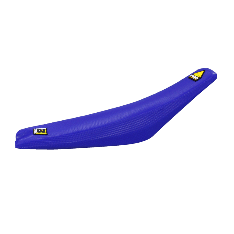 Blackbird zadeldek Pyramid Blauw SHERCO SE-SEF All_Models 17>23