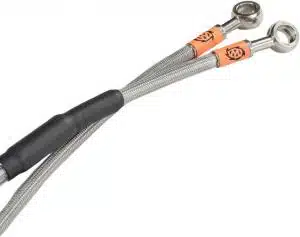 Moto Master voor remleiding KTM 65 2005-2022