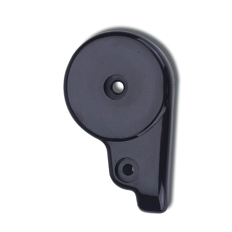Domino Throttle Cover/Cap voor gashendel 2122.03 / 2311.03 / 2350.03 / 2203.03