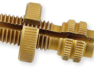 Domino kabelspanner voor Domino Gashendel code 2122.03-02 / 2203.03-02 / 2311.03-02 / 2350.03 / 2488.03 / 3520.03-01 / 3562.03-01 / 3861.03-01 / 4011.03-00