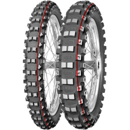 Mitas Terra Force-MX MH 90/90-21