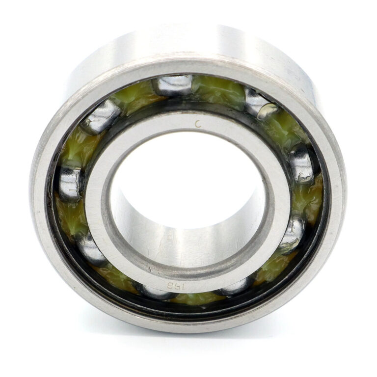 ProX Crankshaft Bearing KTM250/300EXC '97-03 30x62x20