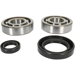 Prox krukas lager set Honda CR 250R 84-91 & CR 500R 82-01