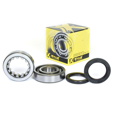 Prox krukas lager set Honda CRF 450R 02-05