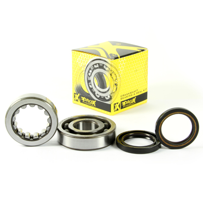 Prox krukas lager set Honda CRF 450X 05-16
