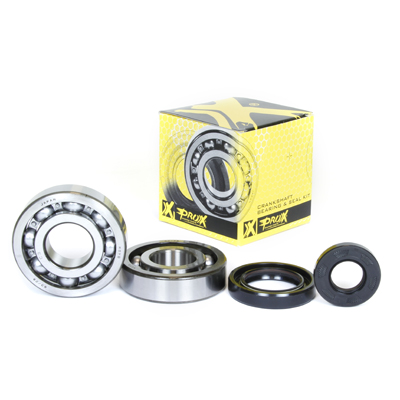 Prox krukas lager set Yamaha YZ 250 99-00