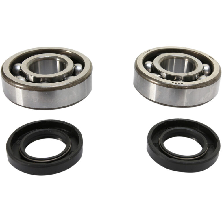Prox krukas lager set KTM SX 60 97-99 & SX 65 00-08