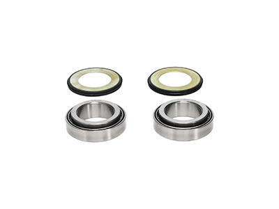 Prox balhoofdlager set Honda