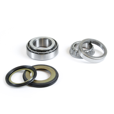 Prox balhoofdlager set 24.110064 ( Yamaha PW 50 1981-2020 )