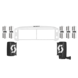 Scott Prospect WFS Roll Off Kit met anti. Grid Zwart 1 maat