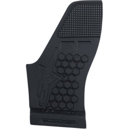 Alpinestars Tech 7 Vervangende Zoolset – 2 stuks, Maat 43 (EU)