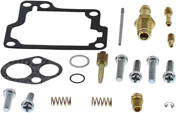 All Balls Carburateur revisie set Suzuki LT 50 1984-1987
