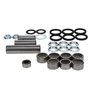 ProX Swingarm Linkage Bearing kit CR125 '00-01 +CR250 '00-01