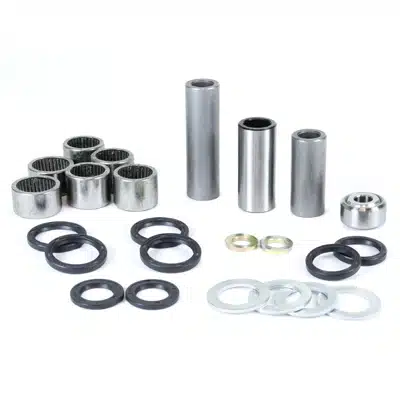 Prox link lager set Honda CR 500R 1995
