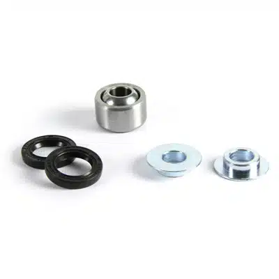 ProX Lower Shock Bearing Kit Beta All Enduro/XTrainer '05-23
