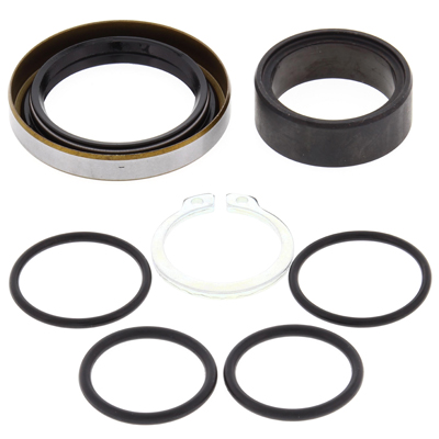 Prox voortandwiel revisie set KTM SX 250 03-16