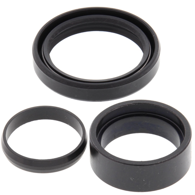All Balls voortandwiel revisie set Honda CR 250/CRF 450