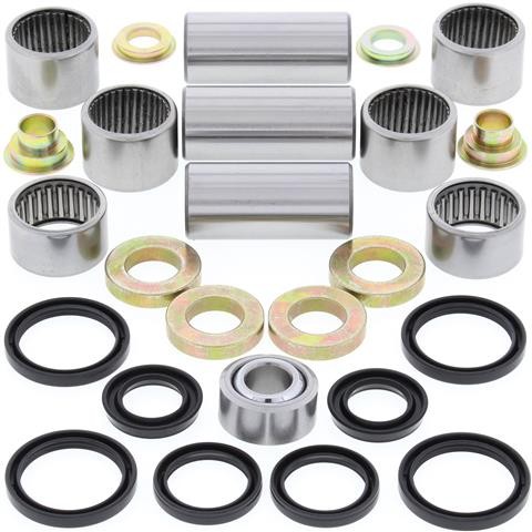 All Balls link lager set 27-1133