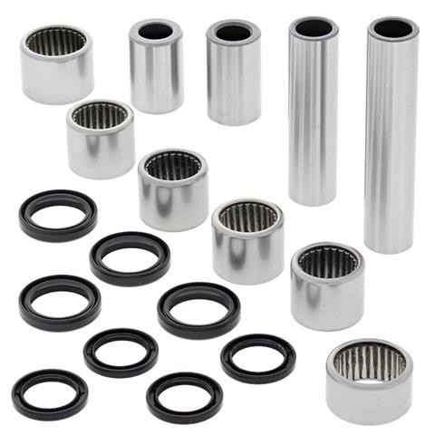 All Balls link lager set 27-1139