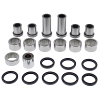 All Balls link lager set 27-1189