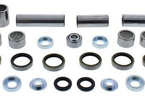 All Balls link lager set 27-1192