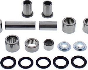 All Balls link lager set Yamaha YZ 85 2019-