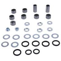 All Balls link lager set 27-1199