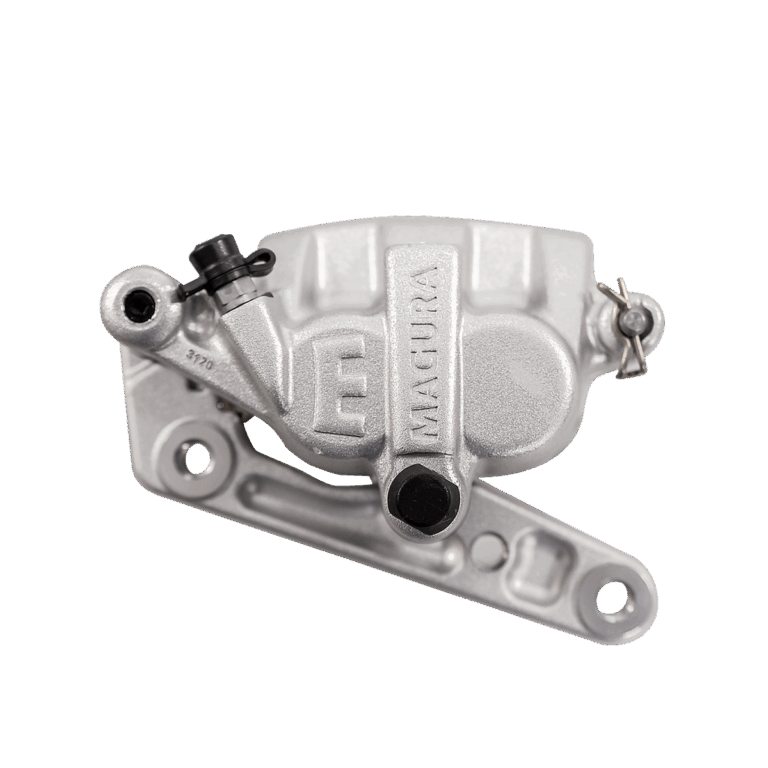 Magura voor remklauw Husqvarna TC/FC/TE/FE 125/250/350/450 2018-2019