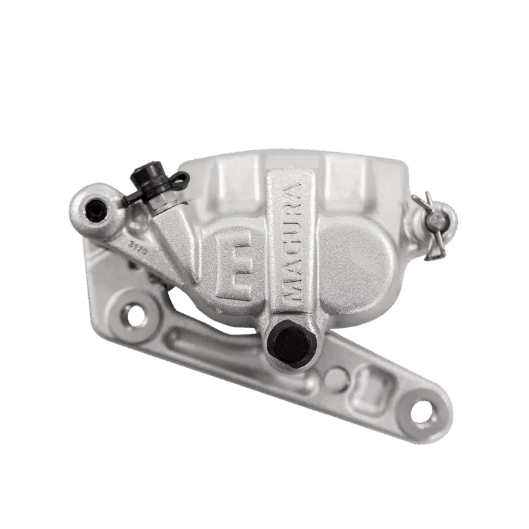 Magura voor remklauw Husqvarna TC/FC/TE/FE 125/250/350/450 2018-2019