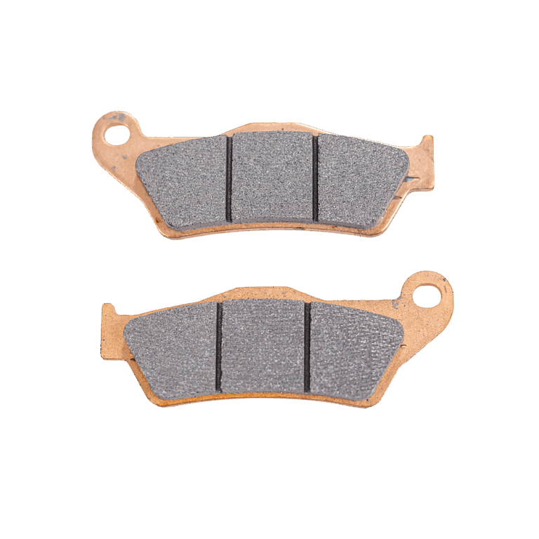 Magura voor remblokken 2701745 voor remklauw Husqvarna TC/FC/TE/FE 125/250/350/450 2018-2019