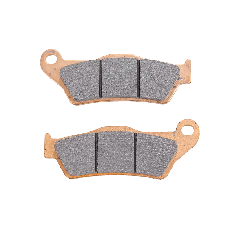 Magura voor remblokken 2701745 voor remklauw Husqvarna TC/FC/TE/FE 125/250/350/450 2018-2019