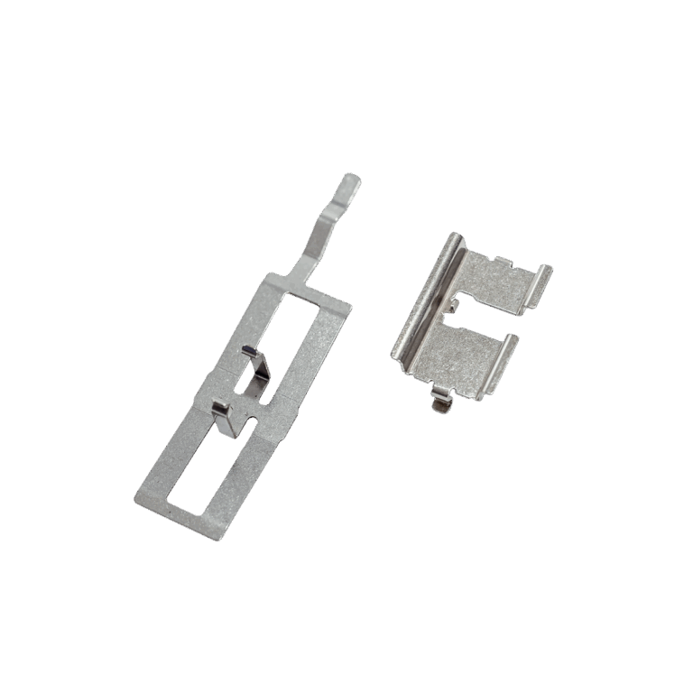 Magura borgveer voor remklauw 2701745 Husqvarna TC/FC/TE/FE 125/250/350/450 2018-2019