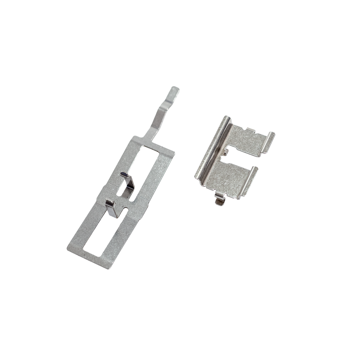 Magura borgveer voor remklauw 2701745 Husqvarna TC/FC/TE/FE 125/250/350/450 2018-2019